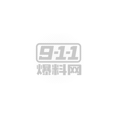 广州旅游
